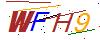 Click refresh