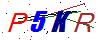 Click refresh