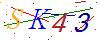 Click refresh