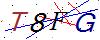 Click refresh