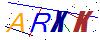 Click refresh