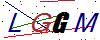 Click refresh