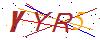 Click refresh