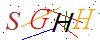 Click refresh