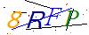 Click refresh