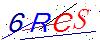 Click refresh