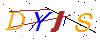 点击刷新