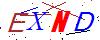 点击刷新