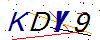点击刷新
