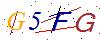点击刷新