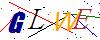 点击刷新